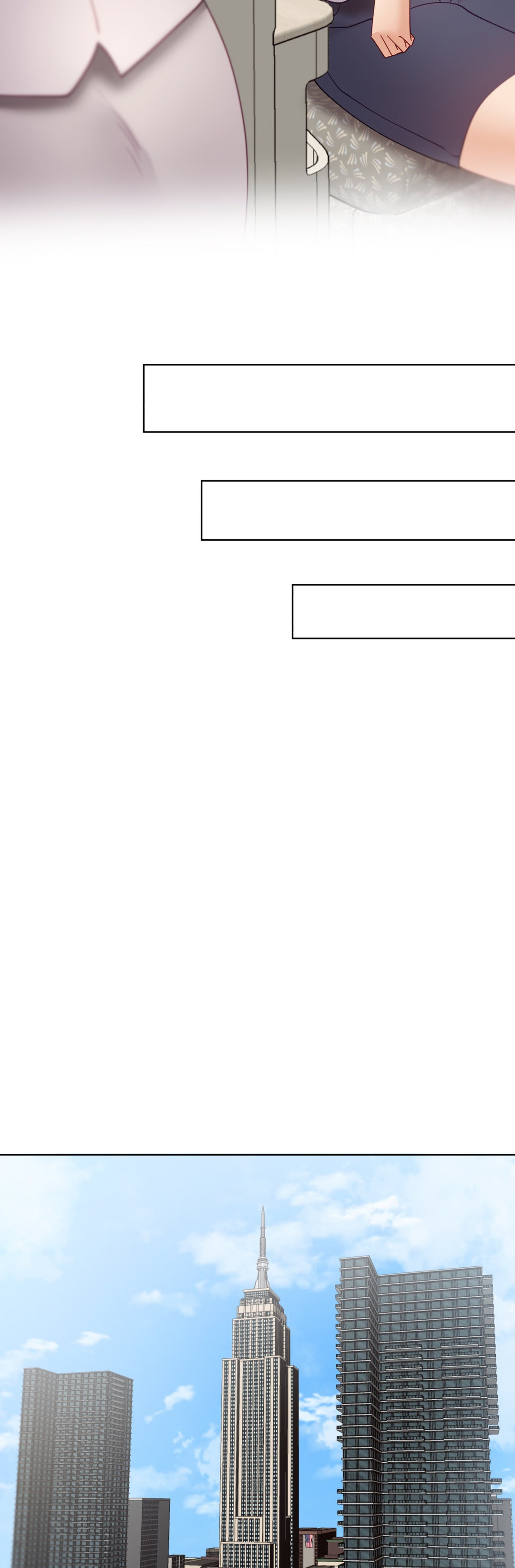 Learning The Hard Way - Chapter 71 [photo 32] - MangaPorn