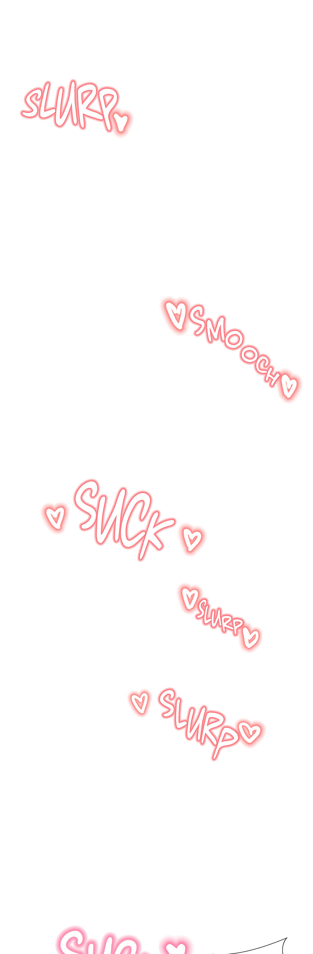 Learning The Hard Way - Chapter 73 [photo 8] - MangaPorn