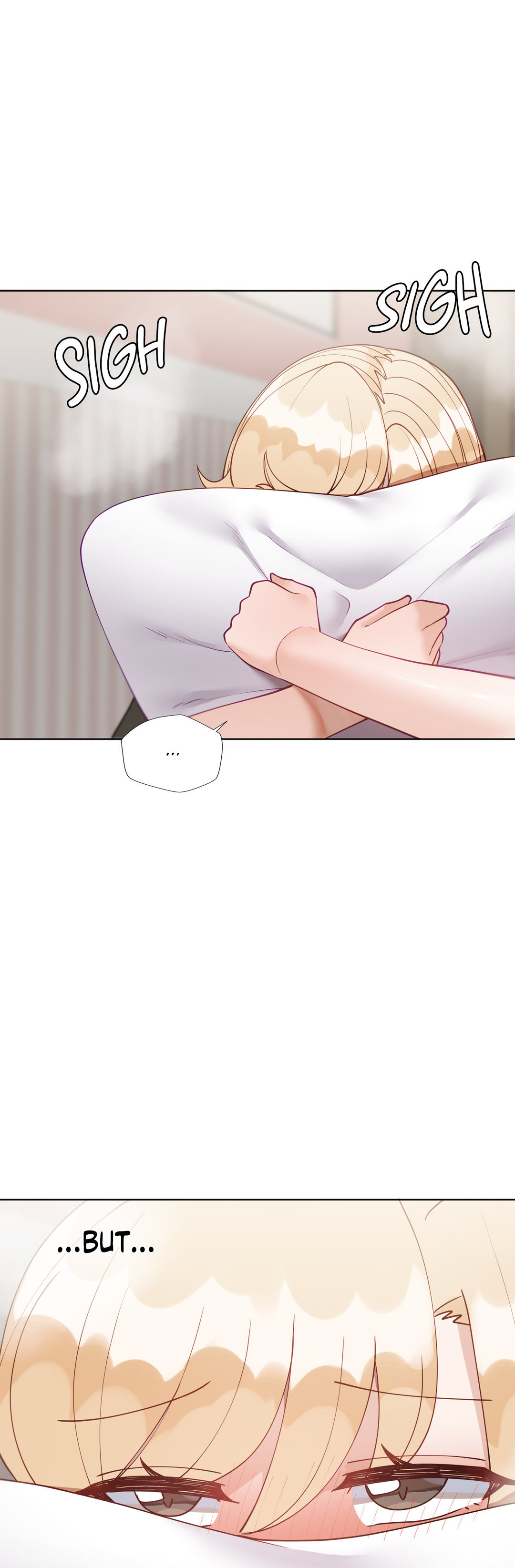 Learning The Hard Way - Chapter 74 [photo 10] - MangaPorn