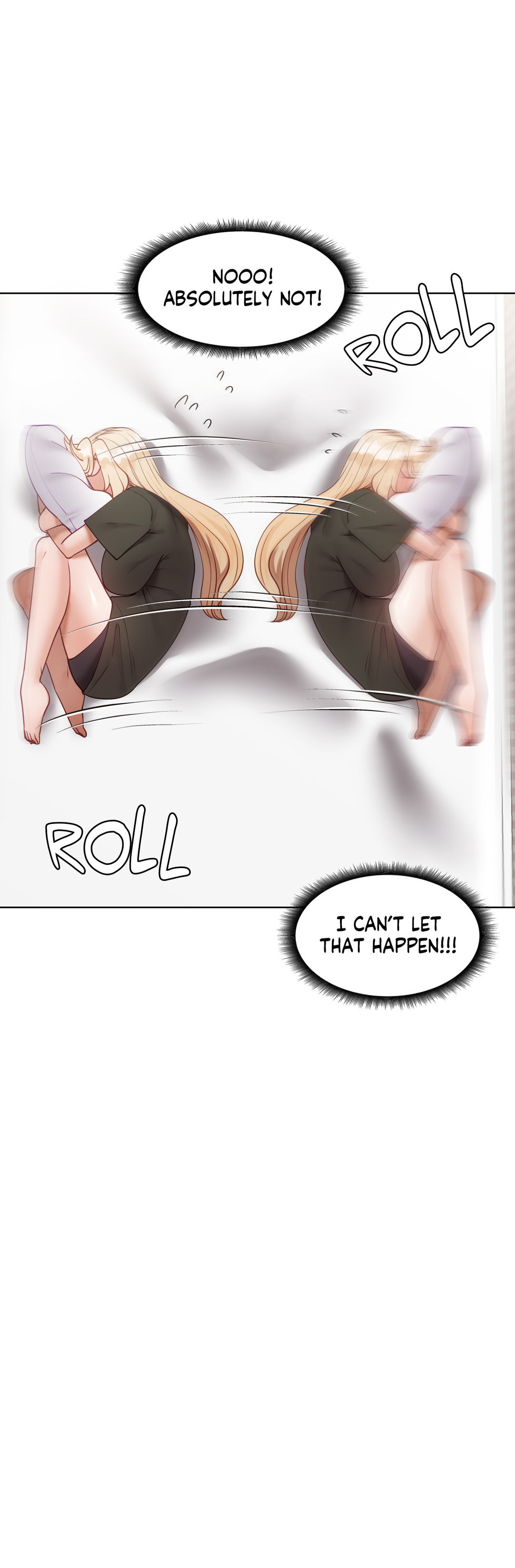 Learning The Hard Way - Chapter 74 [photo 15] - MangaPorn