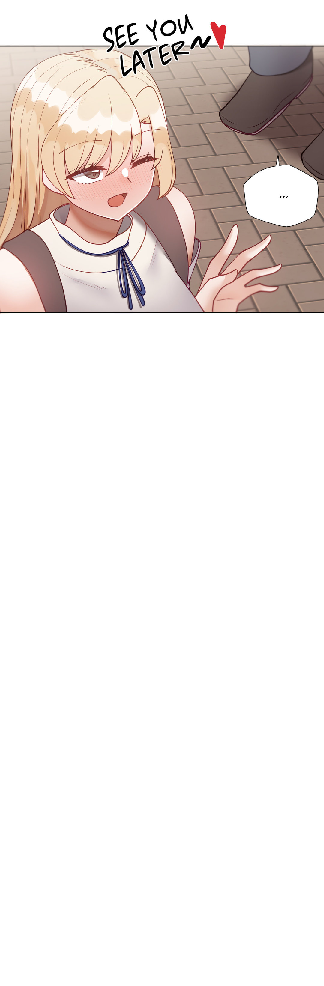 Learning The Hard Way - Chapter 74 [photo 23] - MangaPorn