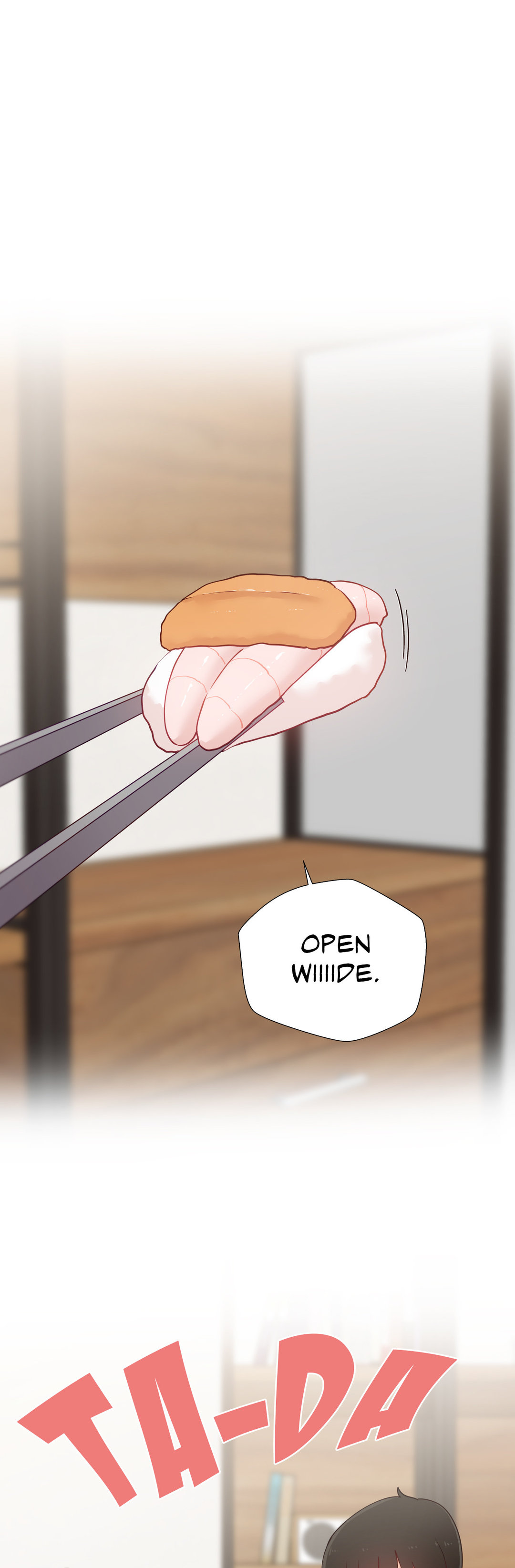 Learning The Hard Way - Chapter 74 [photo 31] - MangaPorn