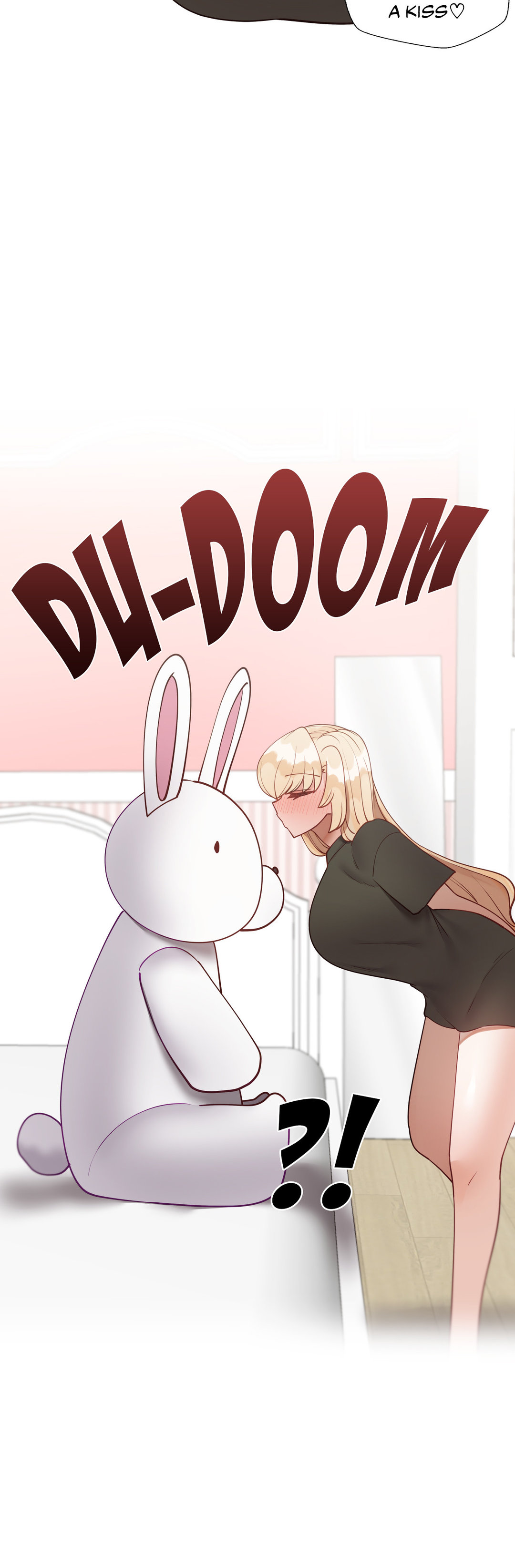 Learning The Hard Way - Chapter 74 [photo 5] - MangaPorn