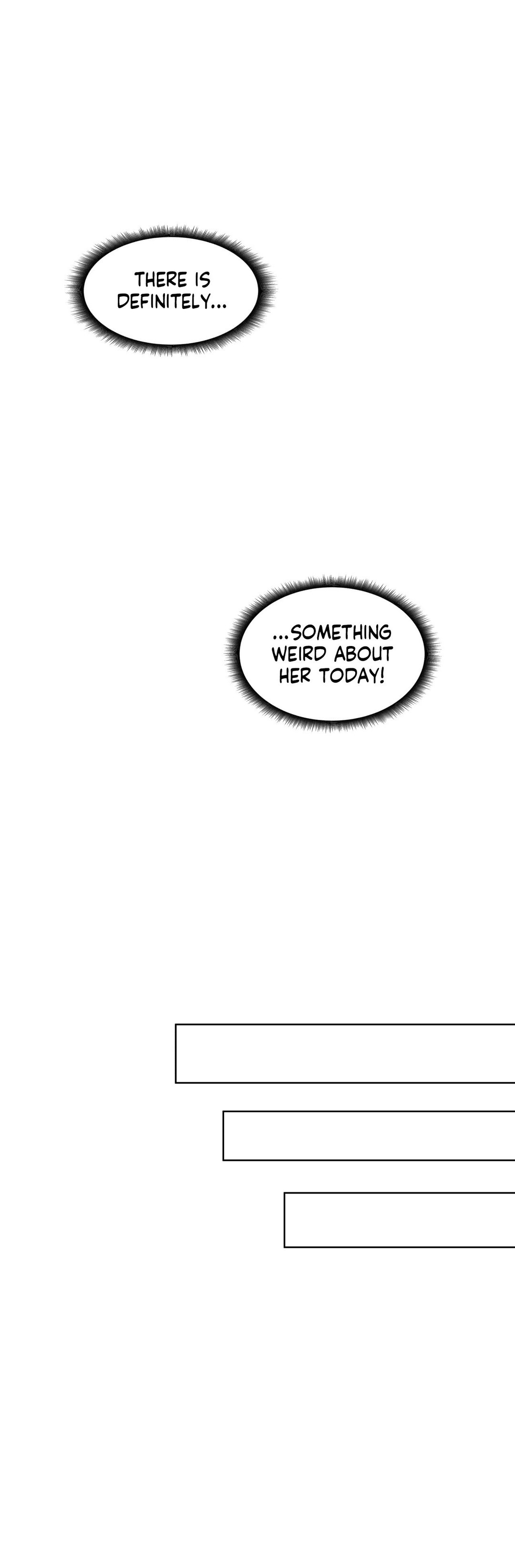 Learning The Hard Way - Chapter 75 [photo 25] - MangaPorn