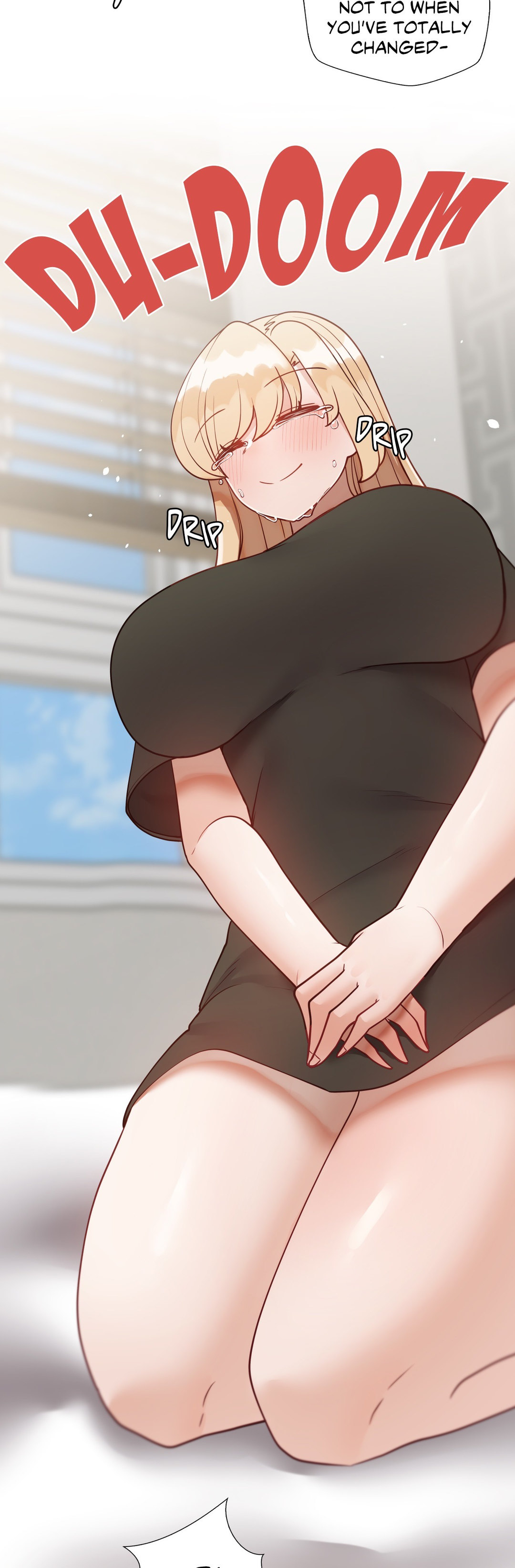 Learning The Hard Way - Chapter 75 [photo 29] - MangaPorn