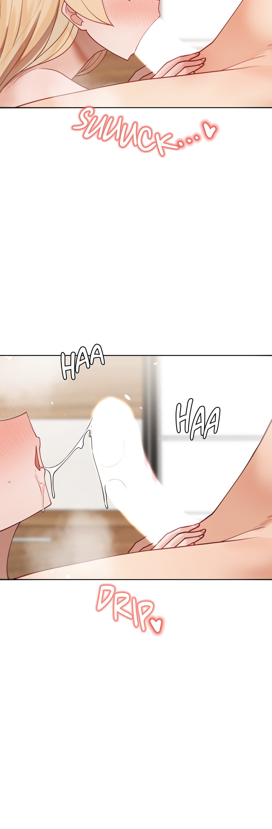 Learning The Hard Way - Chapter 75 [photo 9] - MangaPorn