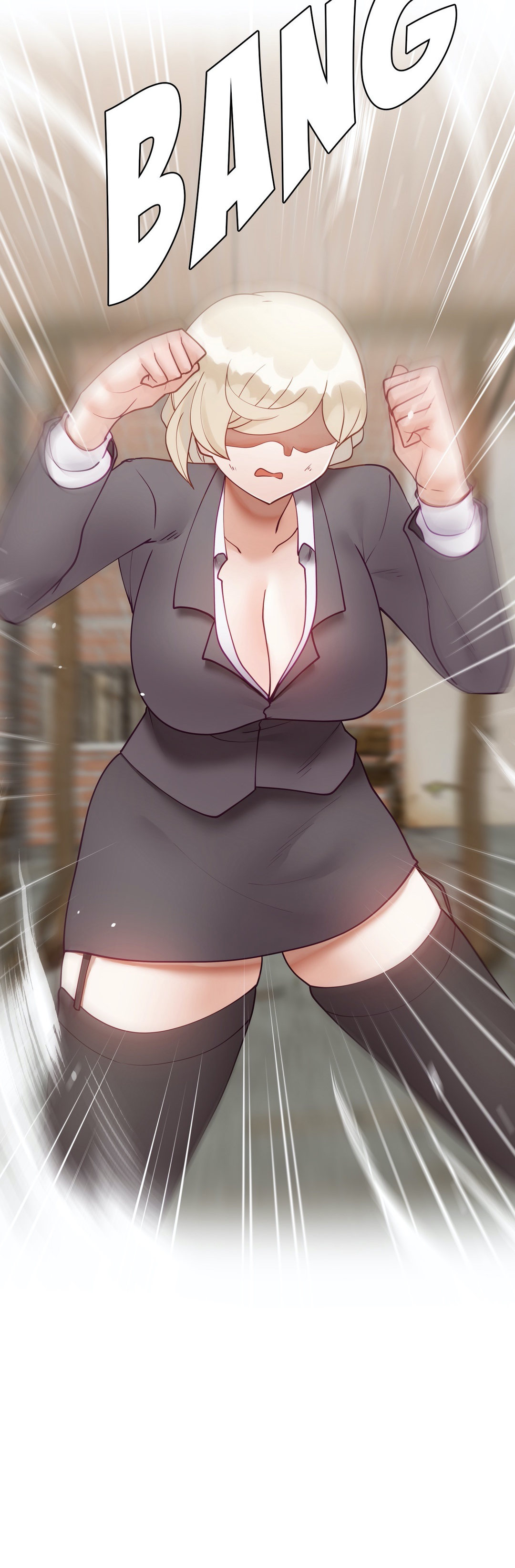 Learning The Hard Way - Chapter 78 [photo 18] - MangaPorn