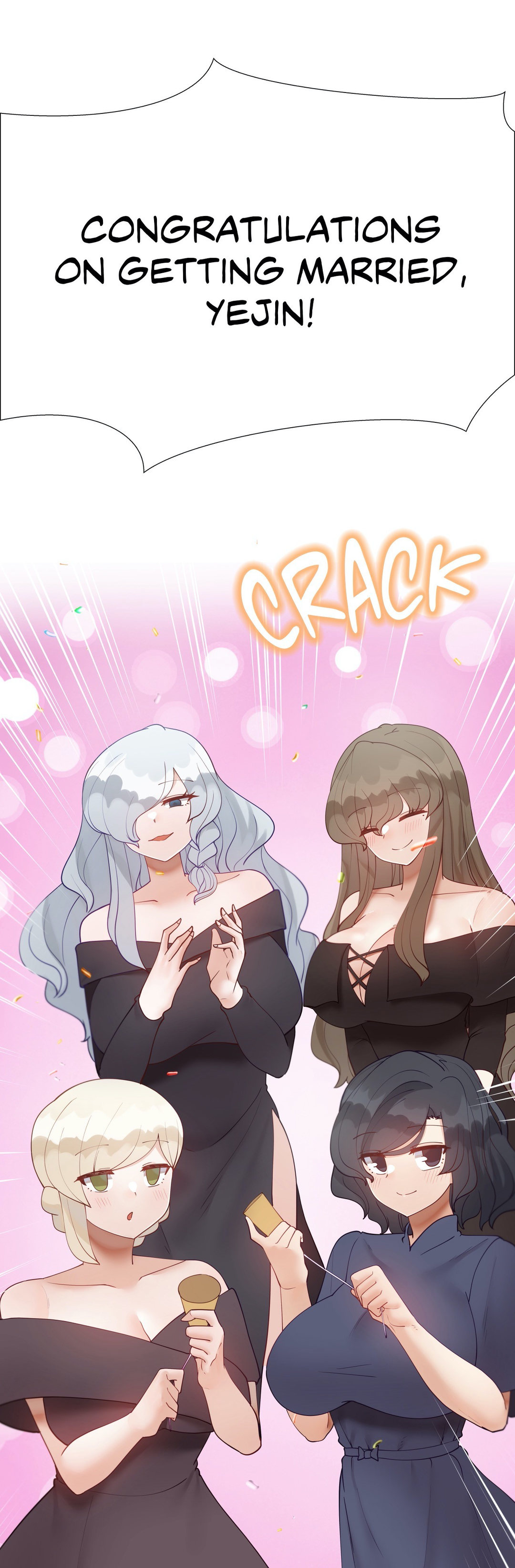 Learning The Hard Way - Chapter 78 [photo 2] - MangaPorn