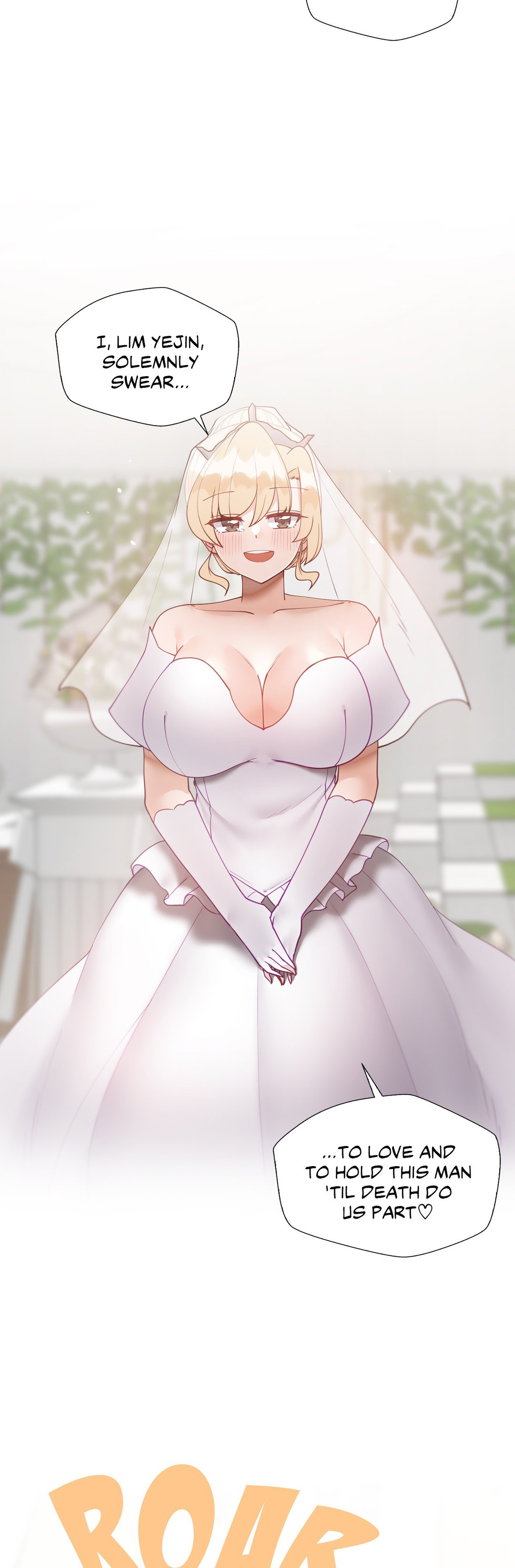 Learning The Hard Way - Chapter 80 [photo 2] - MangaPorn