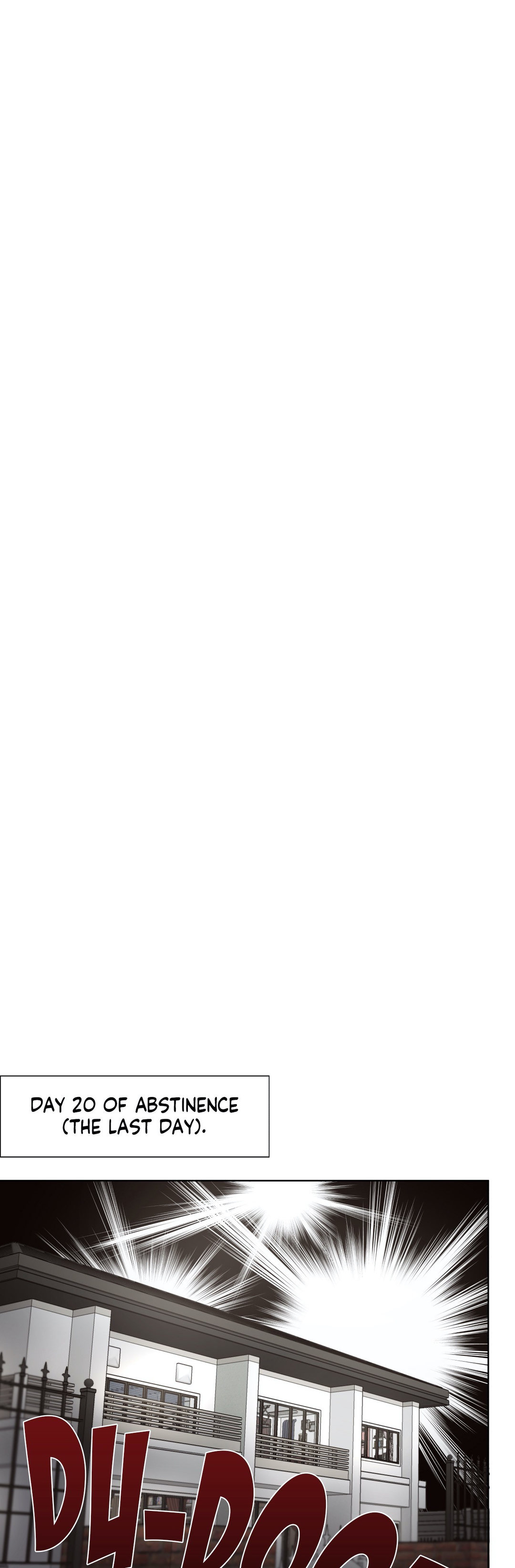 Learning The Hard Way - Chapter 81 [photo 34] - MangaPorn