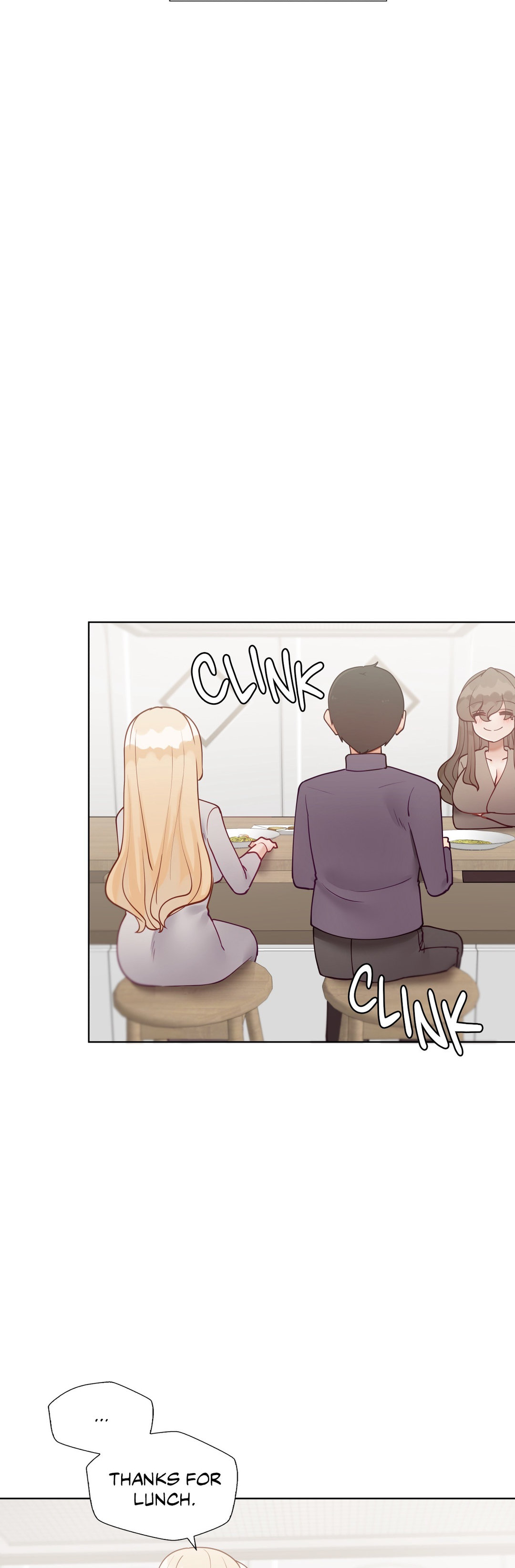 Learning The Hard Way - Chapter 83 [photo 23] - MangaPorn