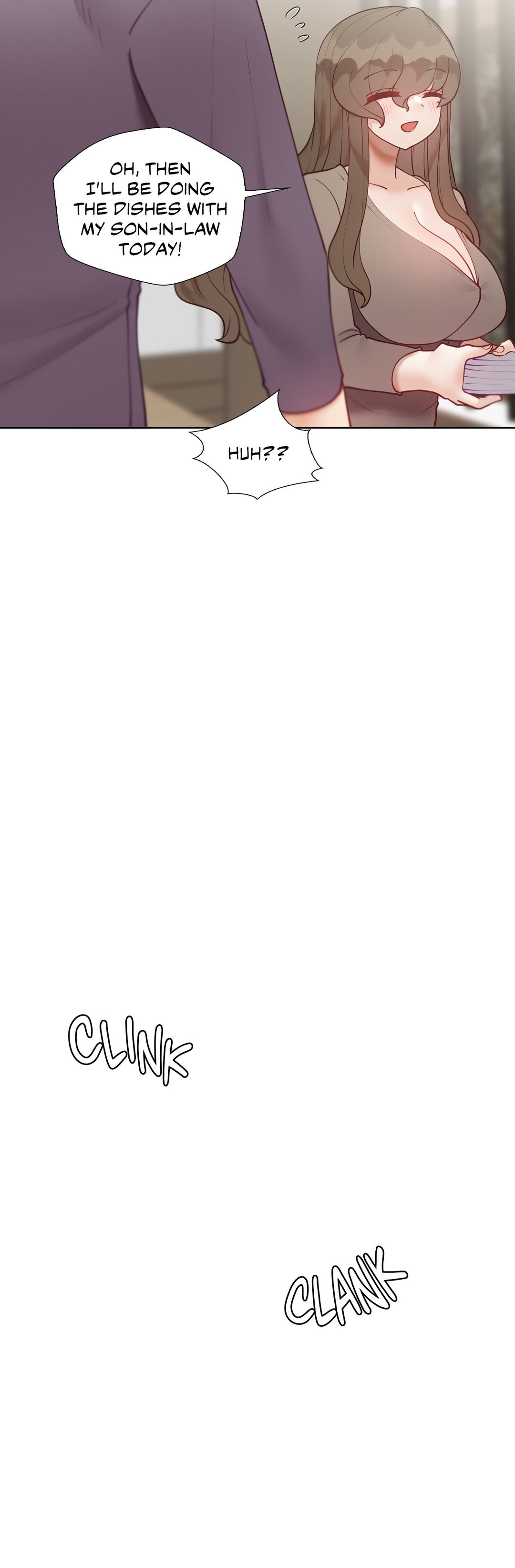 Learning The Hard Way - Chapter 83 [photo 27] - MangaPorn