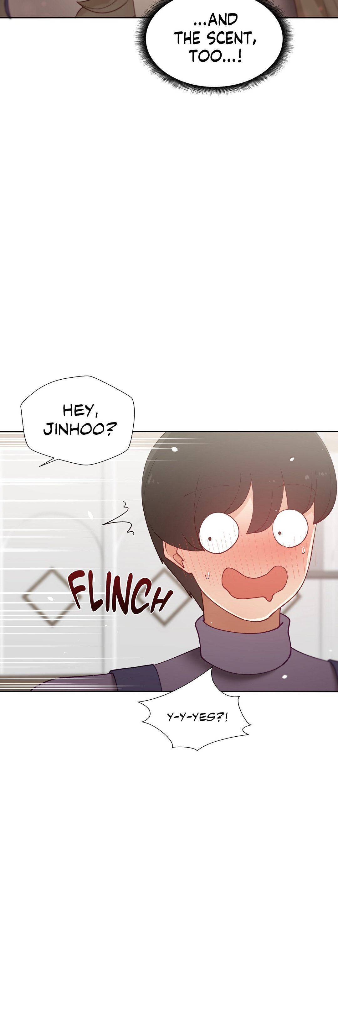 Learning The Hard Way - Chapter 83 [photo 30] - MangaPorn