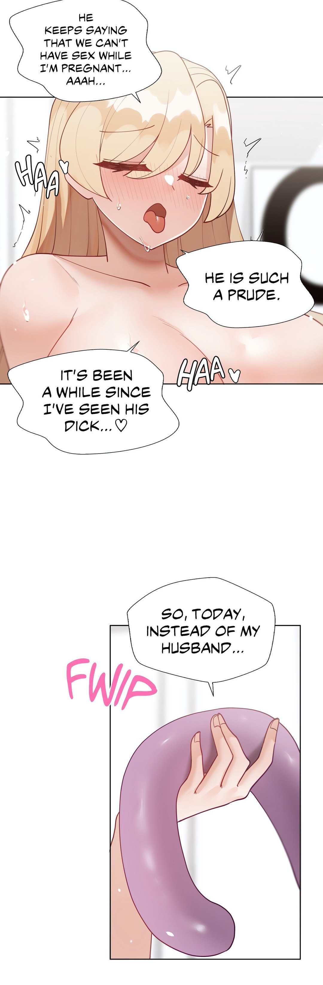 Learning The Hard Way - Chapter 86 [photo 21] - MangaPorn