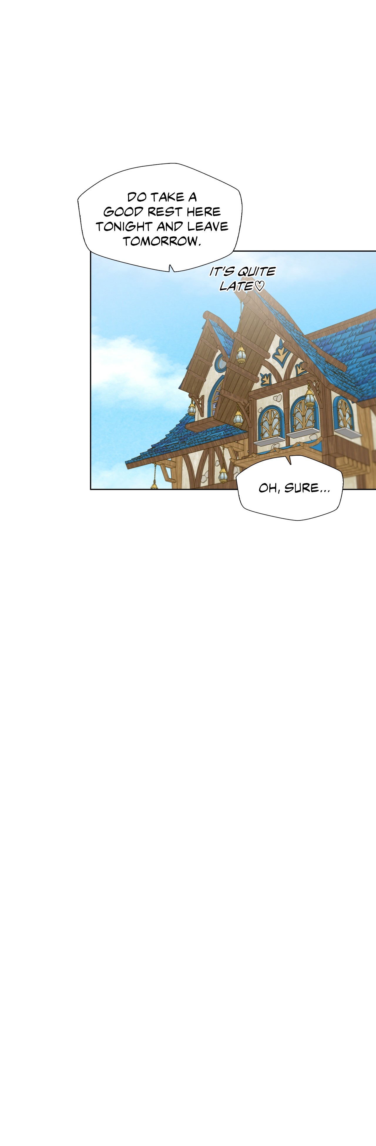 Learning The Hard Way - Chapter 88 [photo 42] - MangaPorn