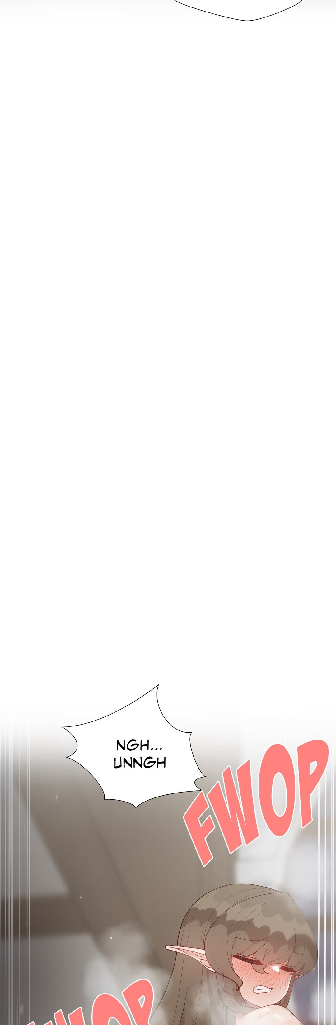 Learning The Hard Way - Chapter 89 [photo 5] - MangaPorn