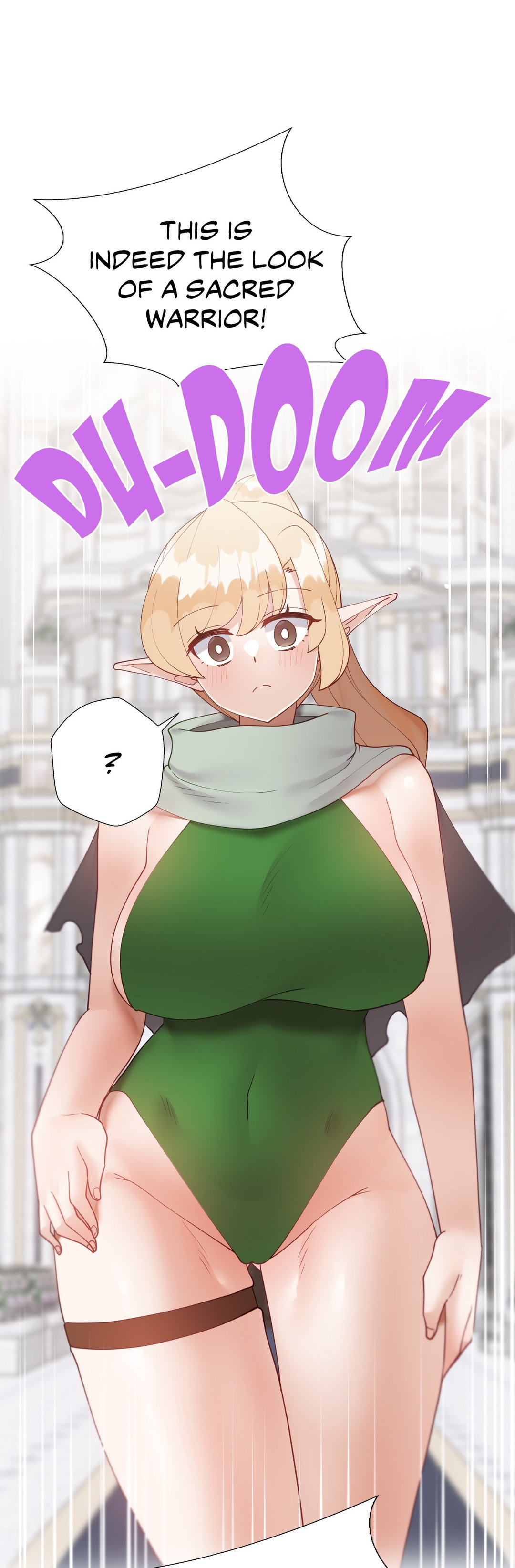 Learning The Hard Way - Chapter 90 [photo 10] - MangaPorn