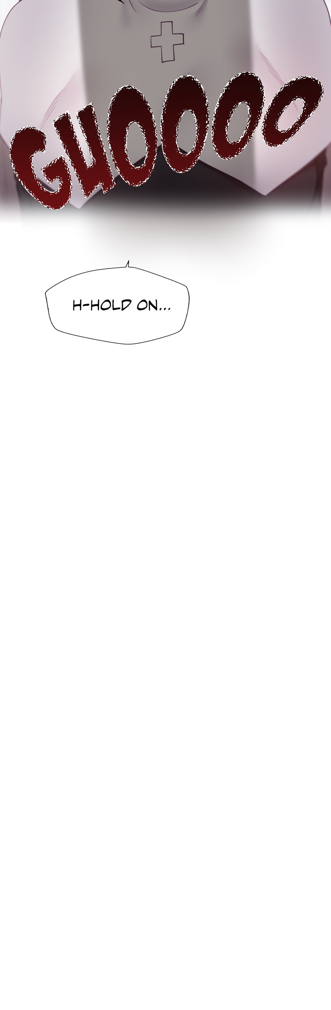 Learning The Hard Way - Chapter 90 [photo 21] - MangaPorn