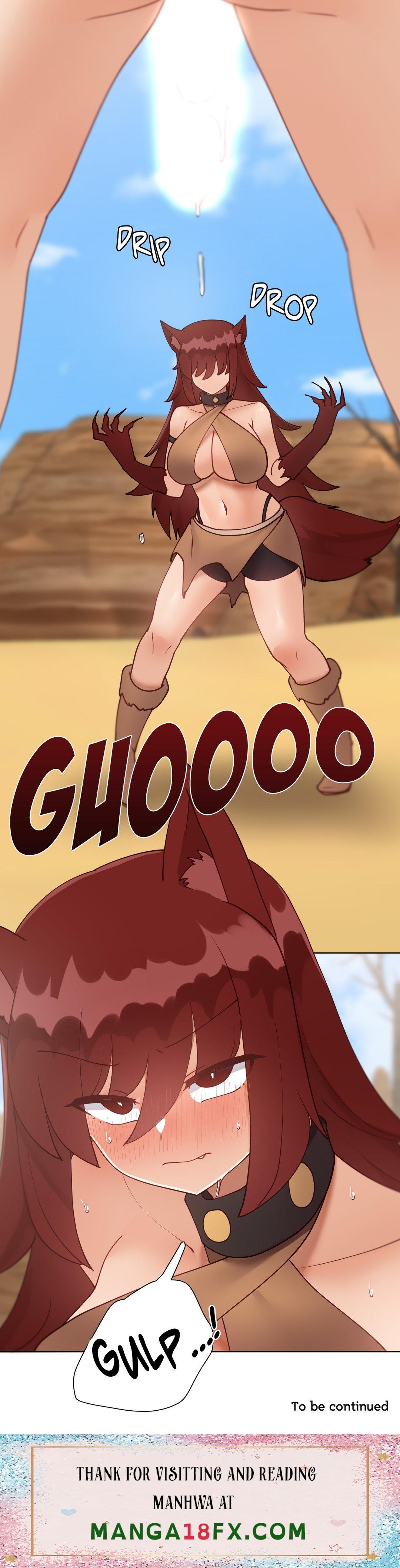 Learning The Hard Way - Chapter 90 [photo 45] - MangaPorn