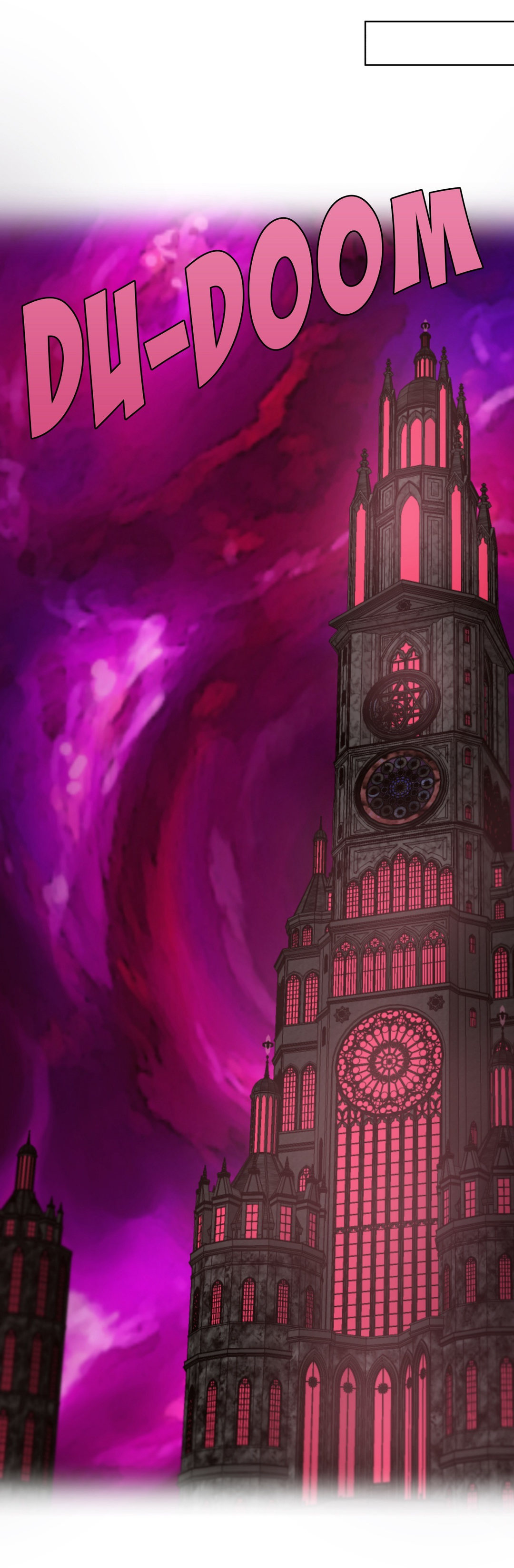 Learning The Hard Way - Chapter 91 [photo 24] - MangaPorn