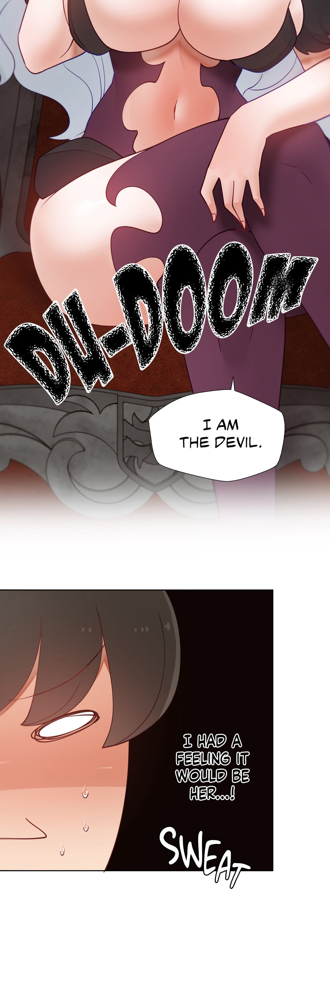 Learning The Hard Way - Chapter 91 [photo 27] - MangaPorn