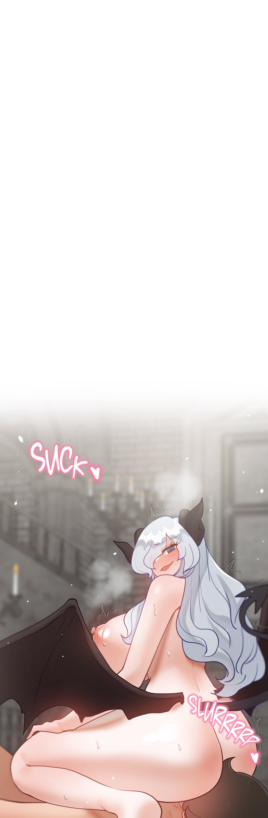 Learning The Hard Way - Chapter 92 [photo 10] - MangaPorn