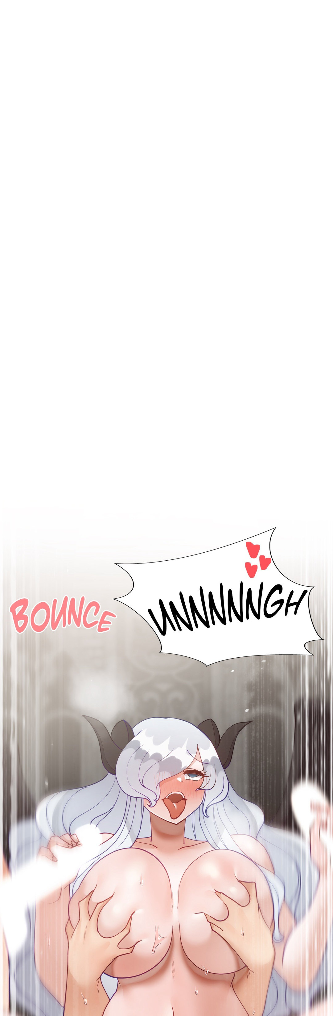 Learning The Hard Way - Chapter 92 [photo 28] - MangaPorn