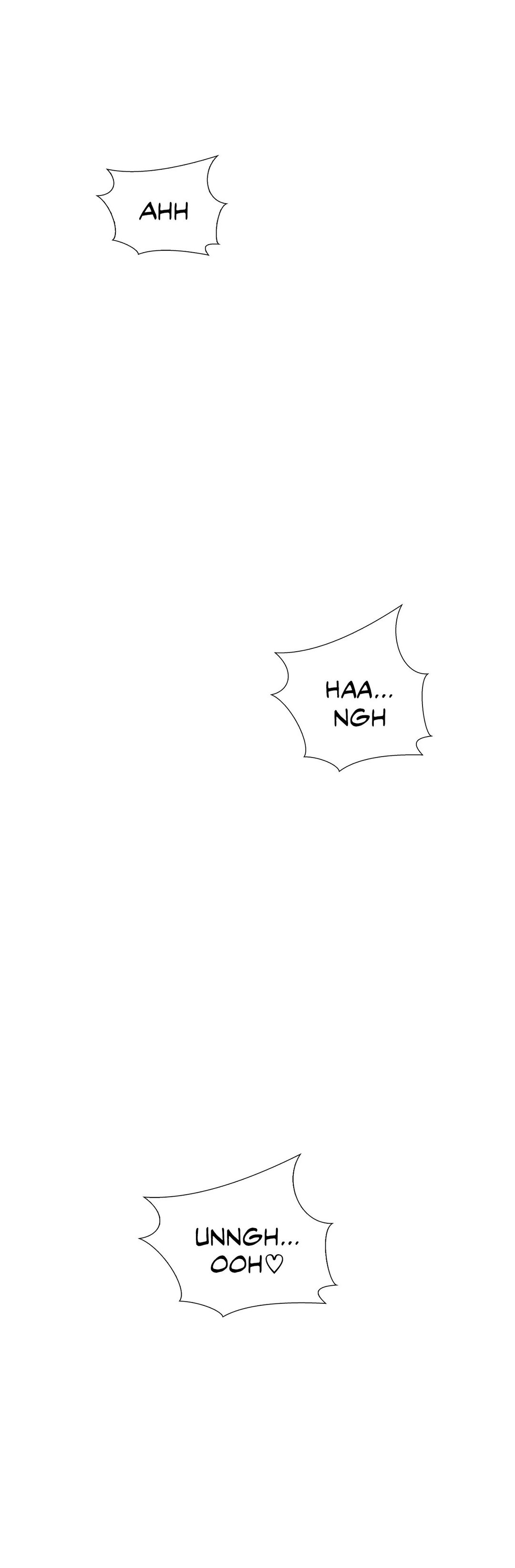 Learning The Hard Way - Chapter 92 [photo 3] - MangaPorn