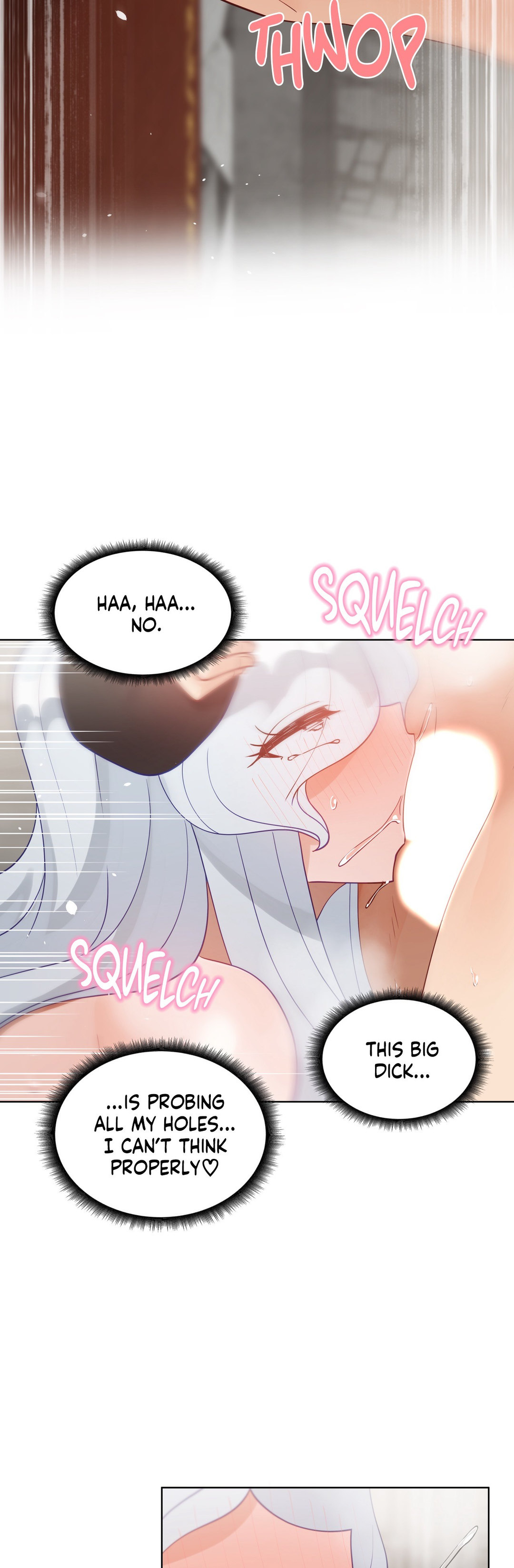 Learning The Hard Way - Chapter 92 [photo 32] - MangaPorn