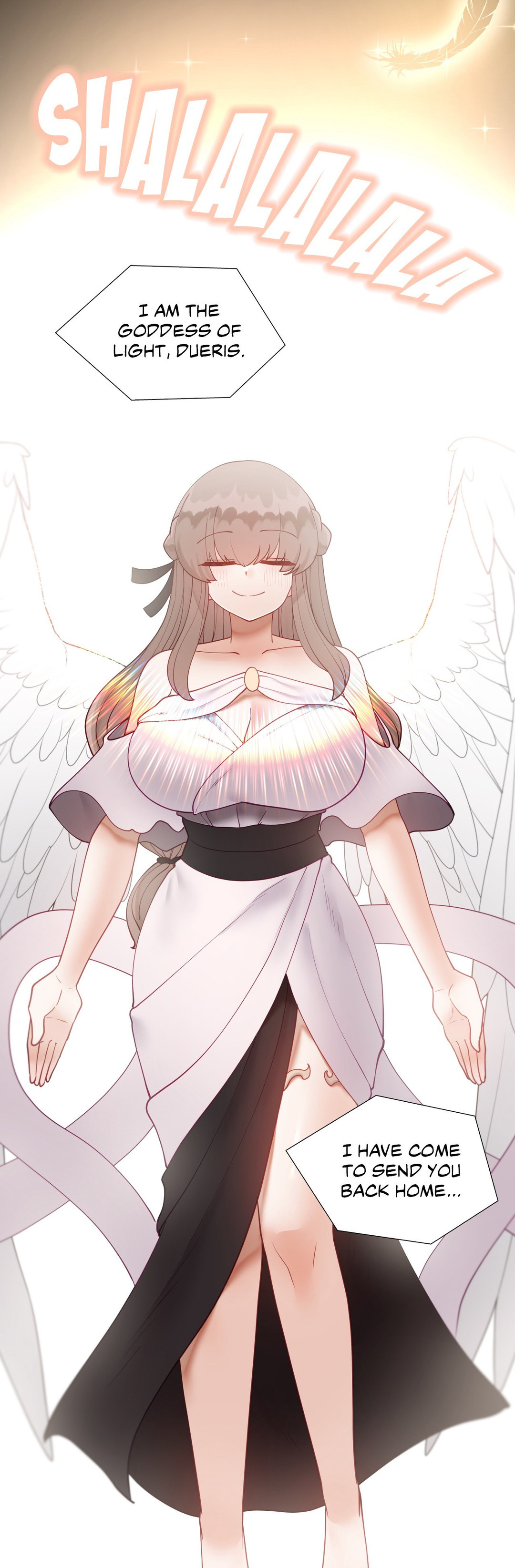 Learning The Hard Way - Chapter 92 [photo 38] - MangaPorn