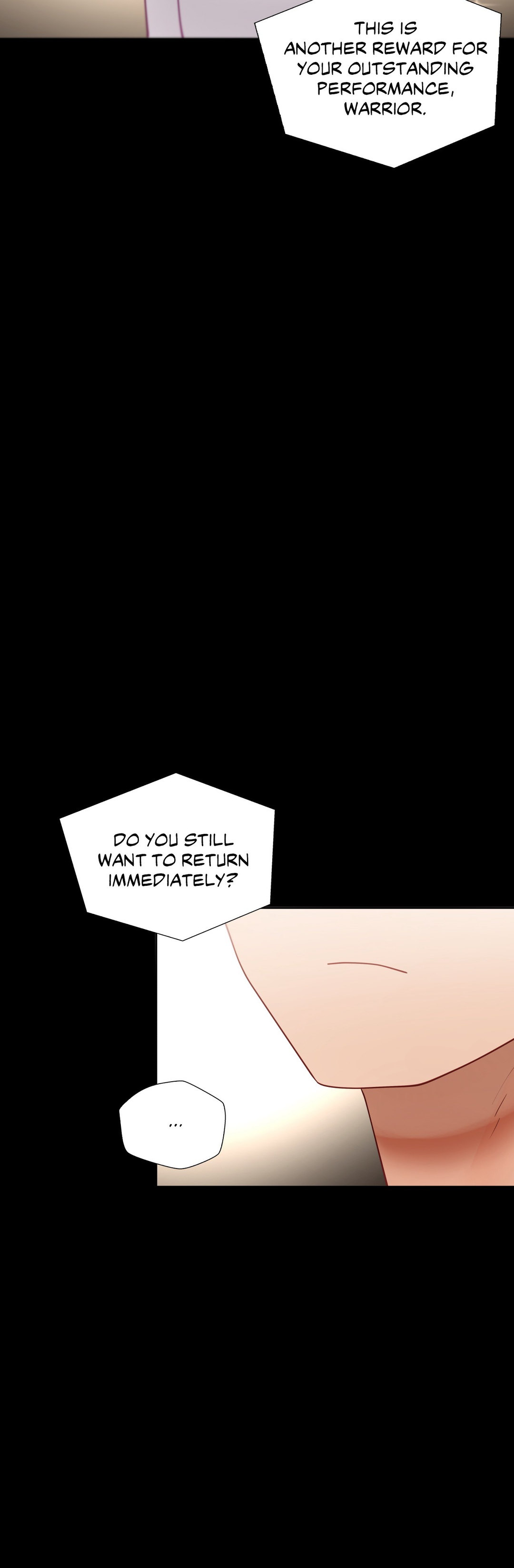 Learning The Hard Way - Chapter 92 [photo 42] - MangaPorn