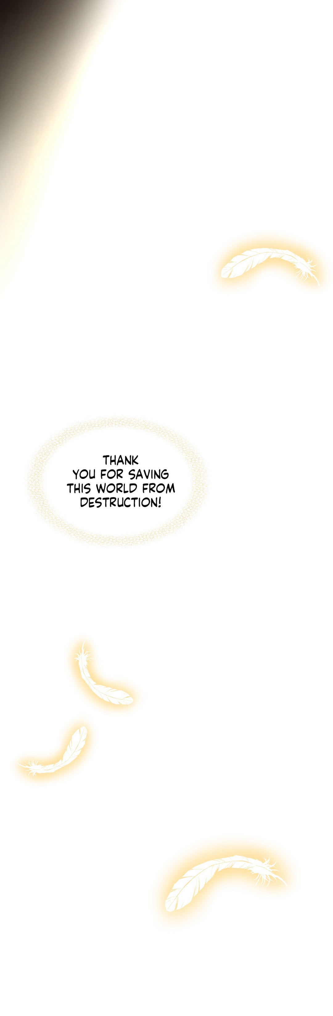 Learning The Hard Way - Chapter 92 [photo 47] - MangaPorn