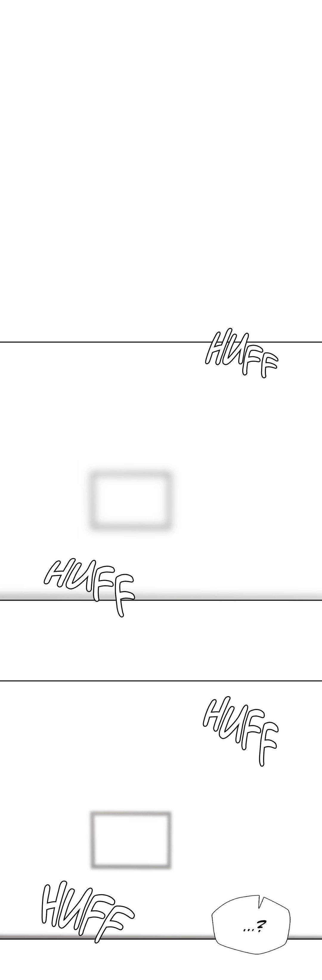 Learning The Hard Way - Chapter 92 [photo 48] - MangaPorn