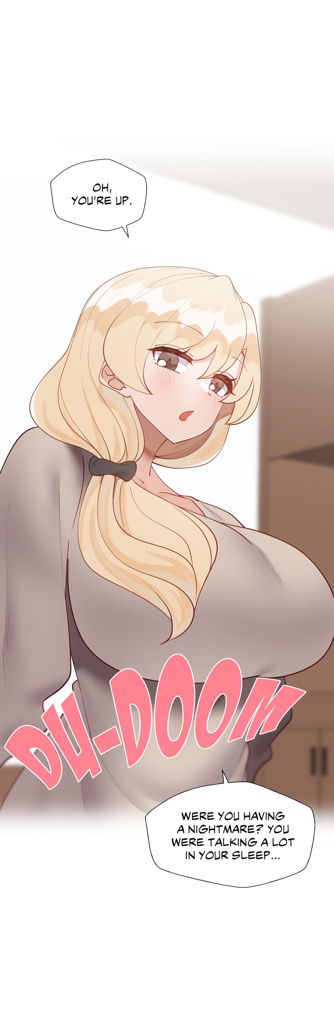 Learning The Hard Way - Chapter 92 [photo 49] - MangaPorn