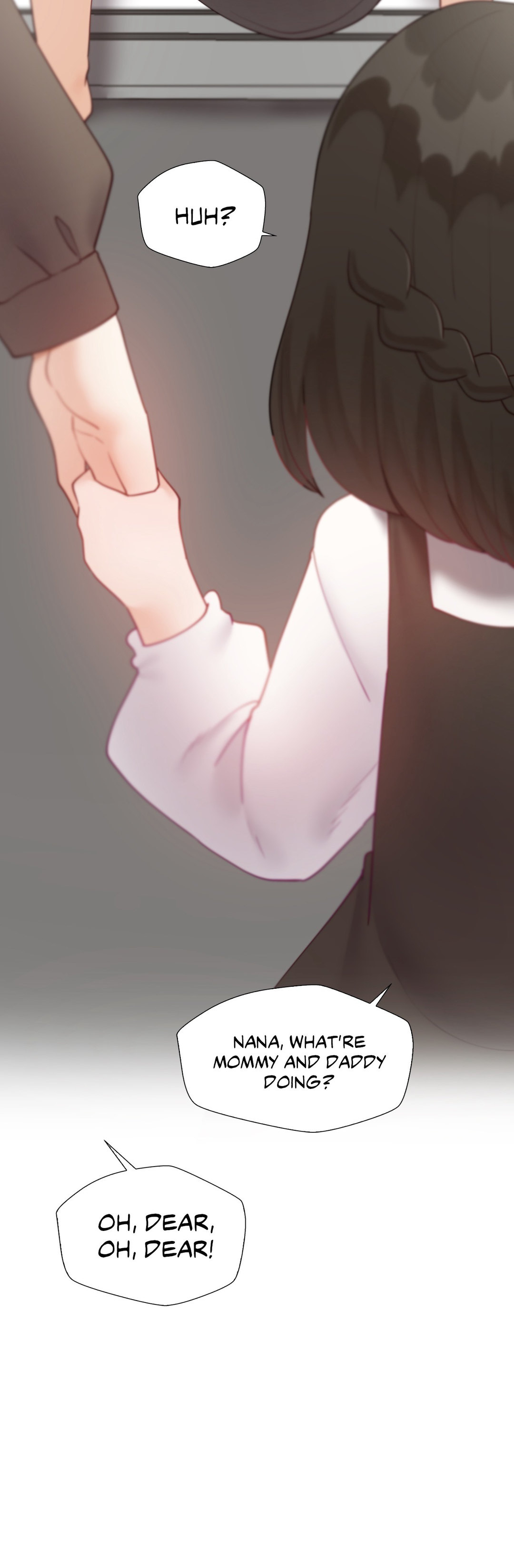 Learning The Hard Way - Chapter 92 [photo 72] - MangaPorn