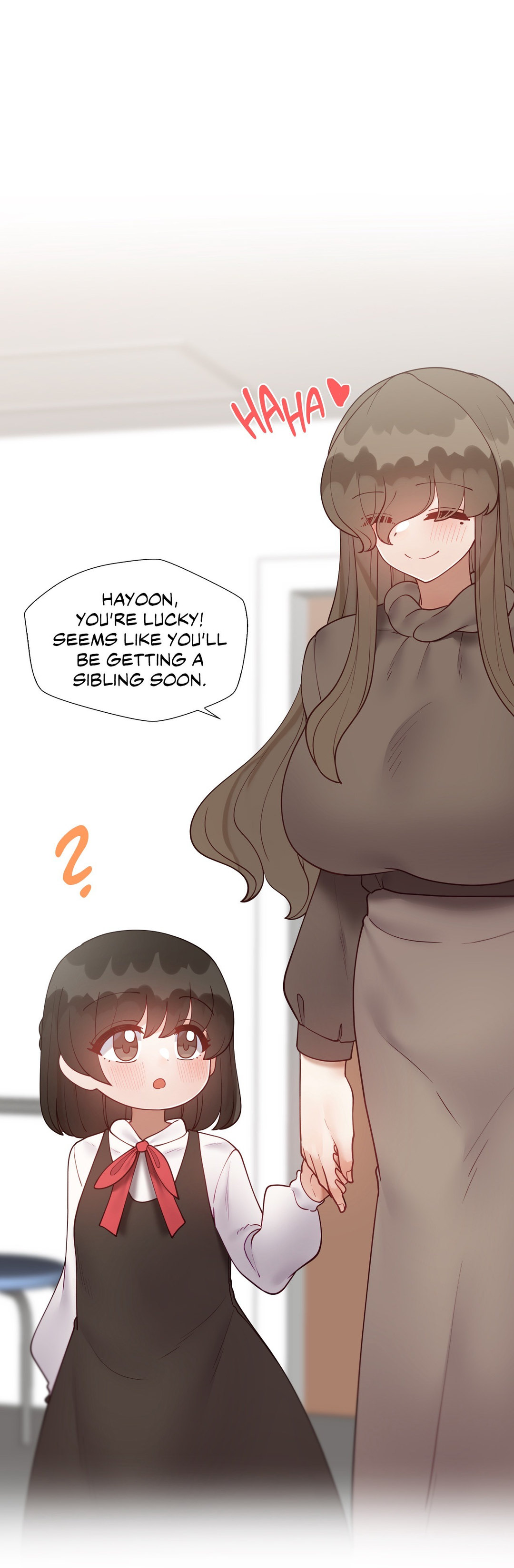 Learning The Hard Way - Chapter 92 [photo 73] - MangaPorn