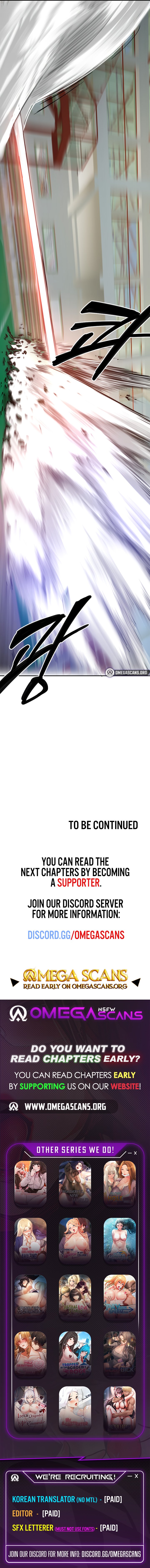 Manitto - Chapter 5 [photo 9] - MangaPorn