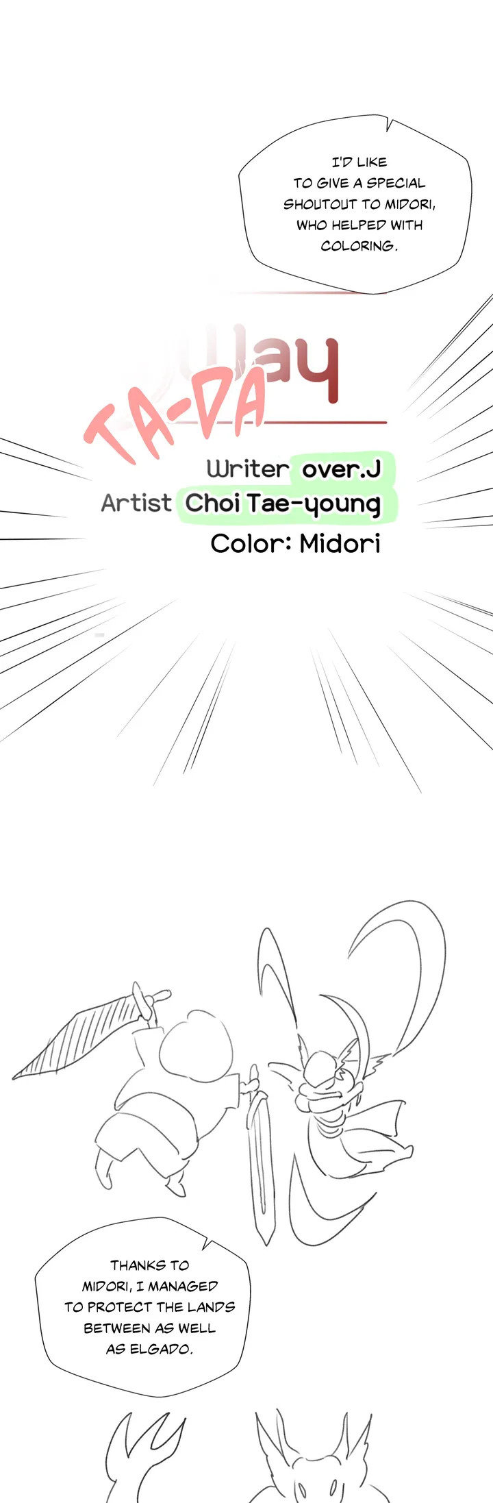 Learning The Hard Way - Chapter 93 [photo 38] - MangaPorn