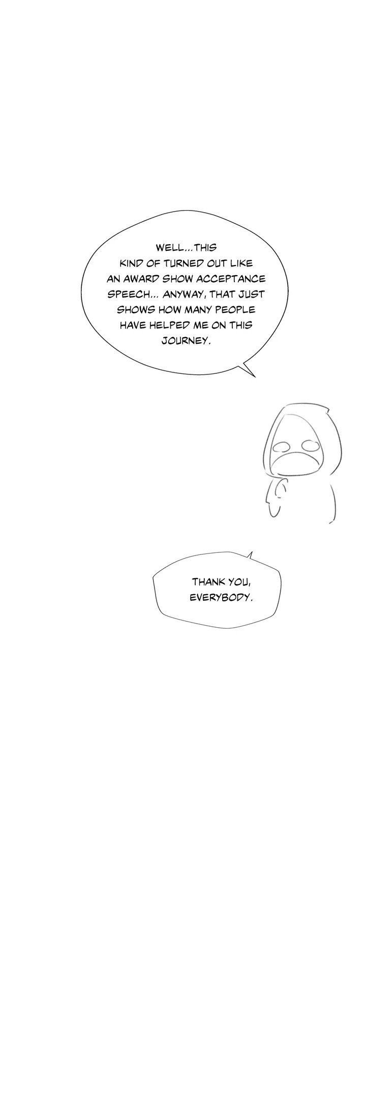 Learning The Hard Way - Chapter 93 [photo 41] - MangaPorn