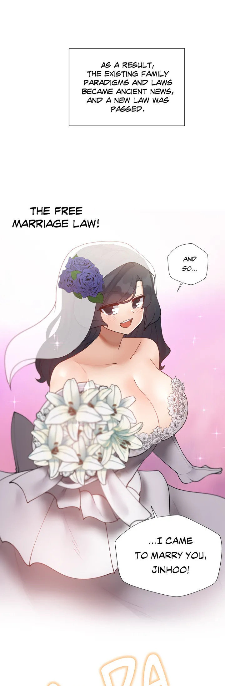 Learning The Hard Way - Chapter 93 [photo 48] - MangaPorn