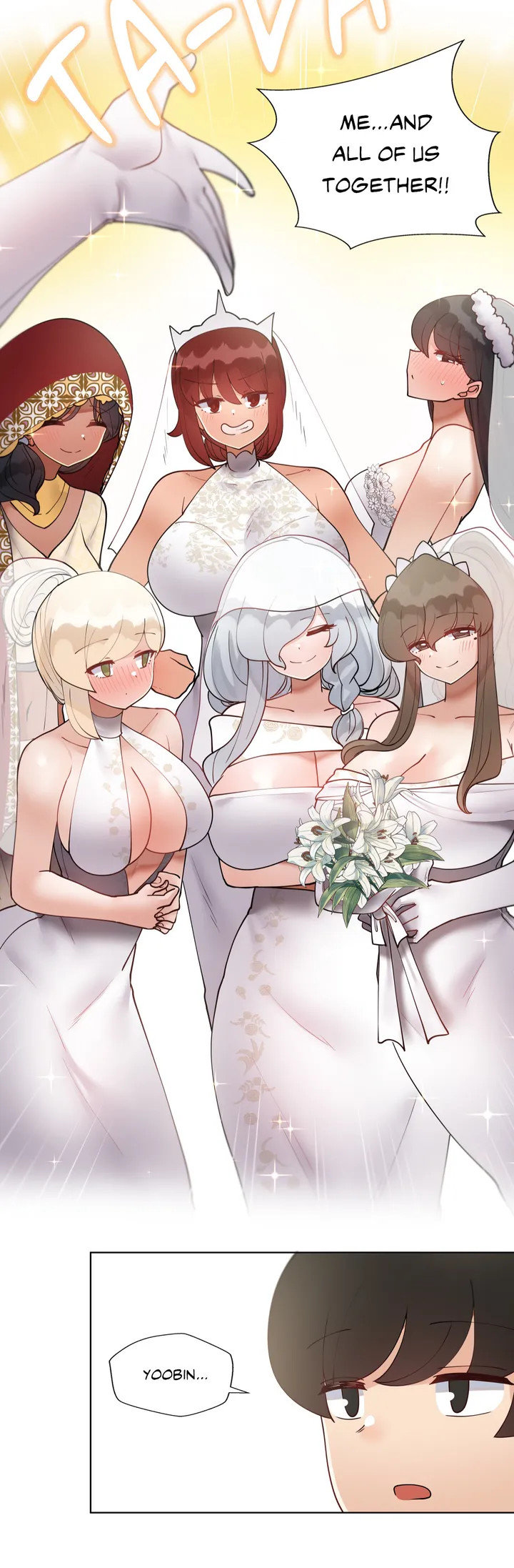 Learning The Hard Way - Chapter 93 [photo 49] - MangaPorn