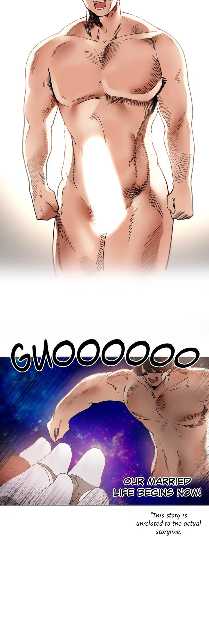 Learning The Hard Way - Chapter 93 [photo 51] - MangaPorn