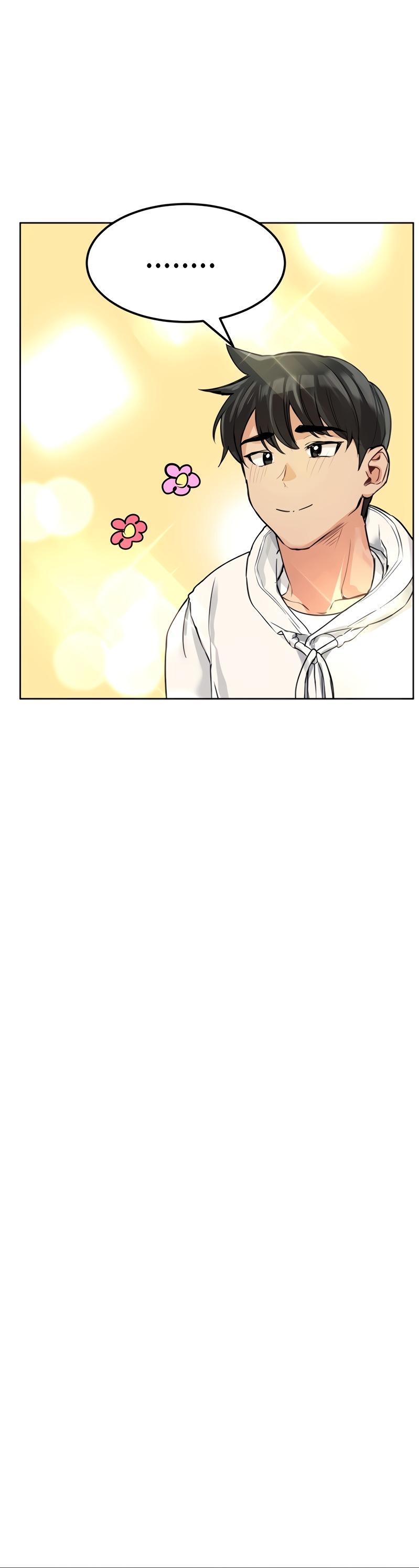 Keep it a secret from your mother! - Chapter 6 [photo 24] - MangaPorn