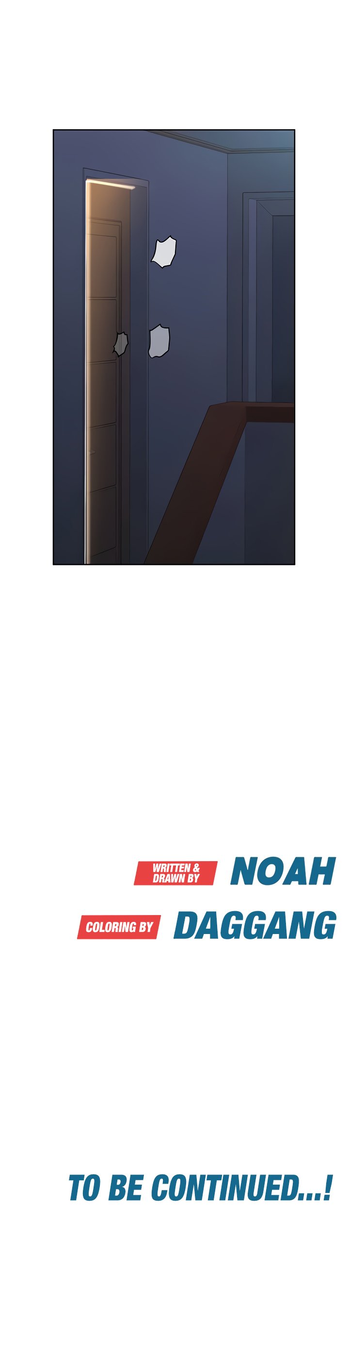 Keep it a secret from your mother! - Chapter 21 [photo 28] - MangaPorn