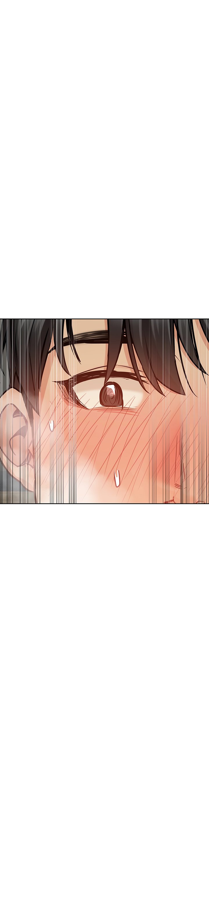 Keep it a secret from your mother! - Chapter 40 [photo 35] - MangaPorn