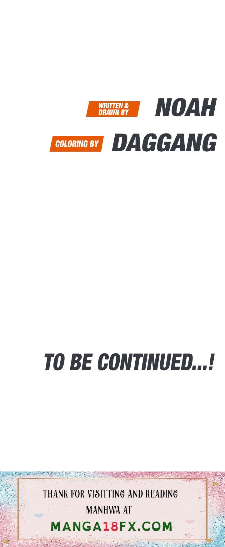 Keep it a secret from your mother! - Chapter 42 [photo 38] - MangaPorn