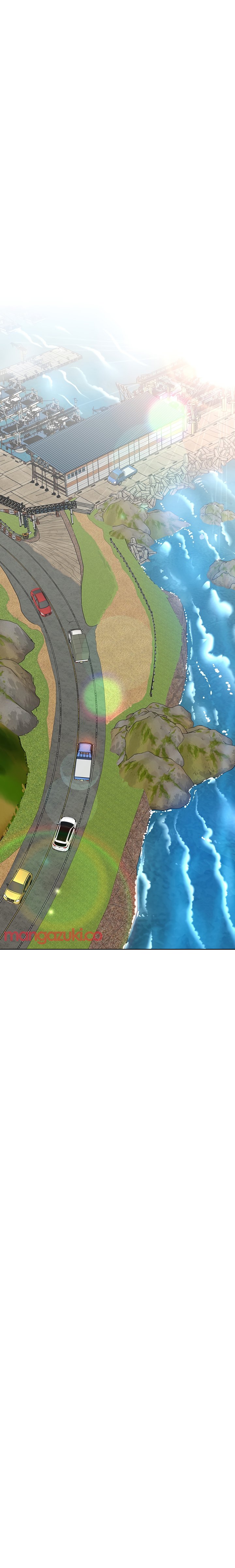 Keep it a secret from your mother! - Chapter 49 [photo 17] - MangaPorn