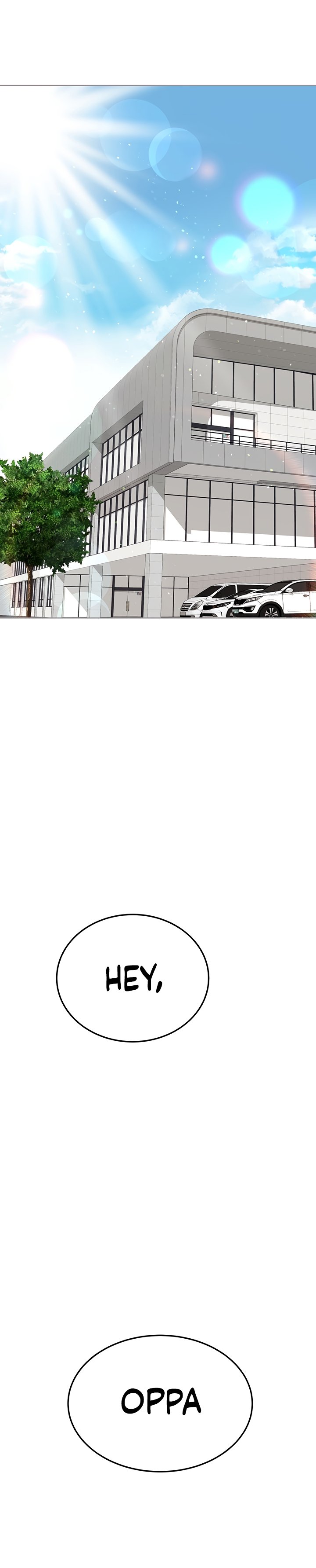 Keep it a secret from your mother! - Chapter 61 [photo 31] - MangaPorn