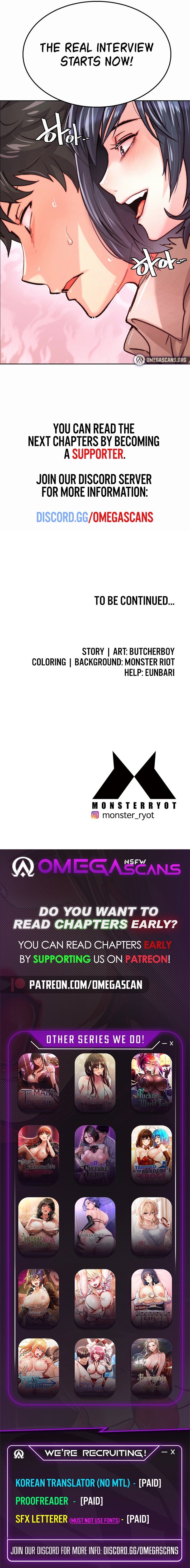 Chicken Club - Chapter 1 [photo 11] - MangaPorn