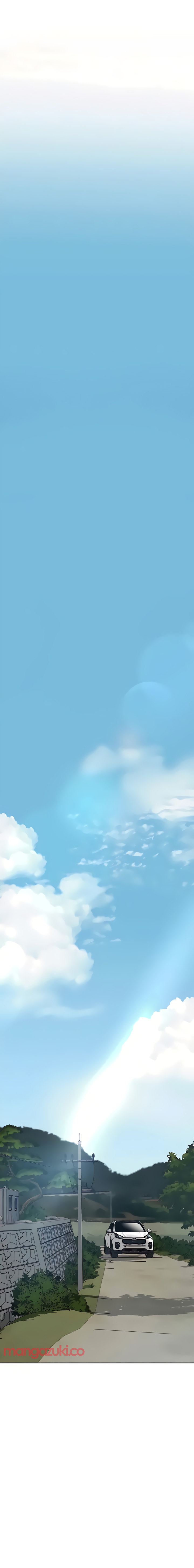 Keep it a secret from your mother! - Chapter 100 [photo 17] - MangaPorn